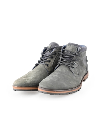  Visguera Veterboots 239562
 [MAAT] 40
 
