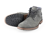 Visguera Veterboots