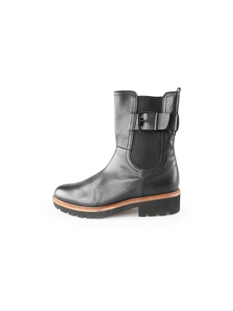  Gabor Chelsea Boots 239563
 [MAAT] 39
 