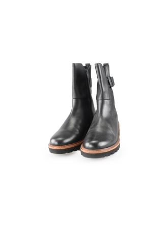  Gabor Chelsea Boots 239563
 [MAAT] 39
 