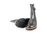 Gabor Chelsea Boots