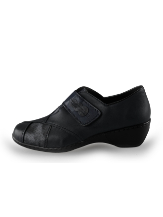  Rieker Loafers 239566
 [MAAT] 39
 