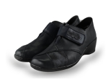 Rieker Loafers