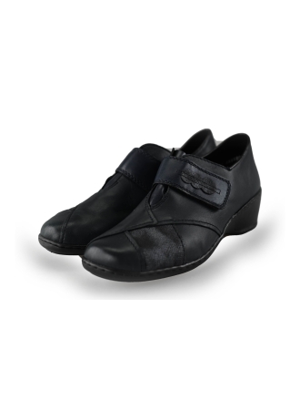  Rieker Loafers 239566
 [MAAT] 39
 