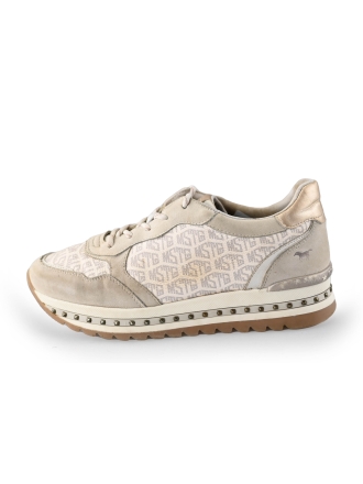  Mustang Sneakers 239571
 [MAAT] 41
 