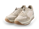 Mustang Sneakers