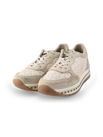  Mustang Sneakers 239571
 [MAAT] 41
 