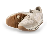 Mustang Sneakers
