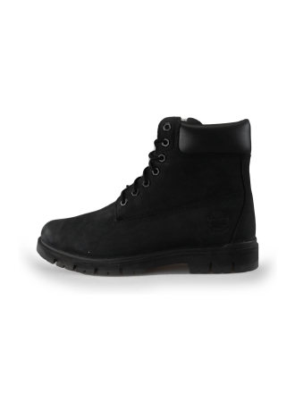  Timberland Veterboots 239574
 [MAAT] 43½
 