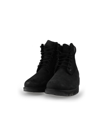  Timberland Veterboots 239574
 [MAAT] 43½
 