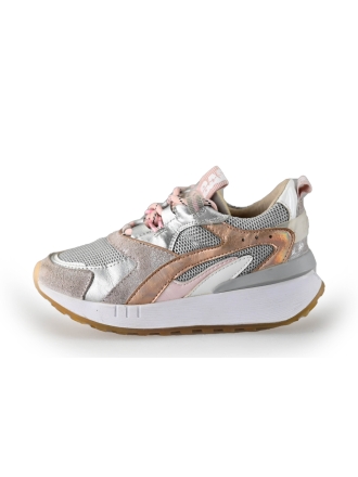 Shoesme Sneakers Overig 239575
 Maat 29
 