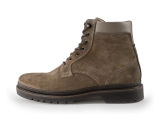 Manfield Veterboots