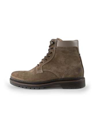  Manfield Veterboots 239579
 [MAAT] 44
 