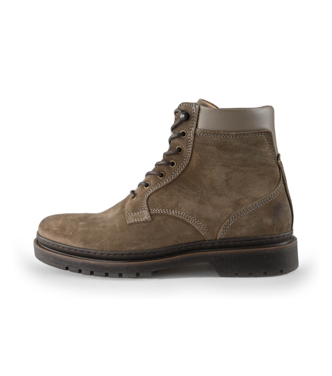 Manfield Veterboots