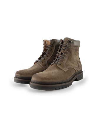  Manfield Veterboots 239579
 [MAAT] 44
 