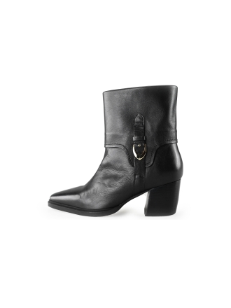  Manfield Enkellaarzen 239580
 [MAAT] 39
 
