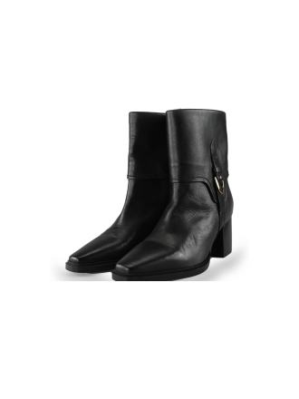  Manfield Enkellaarzen 239580
 [MAAT] 39
 