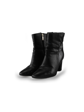  Notre-V Enkellaarzen 239585
 [MAAT] 39
 