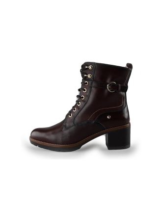  Pikolinos Veterboots 239587
 [MAAT] 39
 
