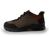 Travelin Wandelschoenen
