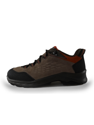  Travelin Wandelschoenen 239594
 [MAAT] 42
 