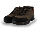 Travelin Wandelschoenen