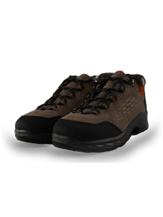  Travelin Wandelschoenen 239594
 [MAAT] 42
 