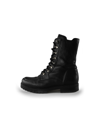  Gabor Veterboots 239595
 [MAAT] 38
 