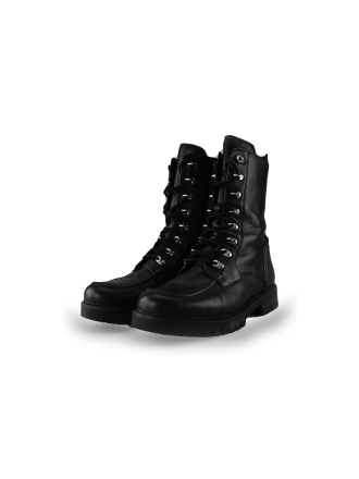  Gabor Veterboots 239595
 [MAAT] 38
 