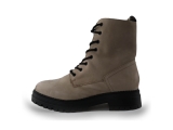 Cellini Veterboots