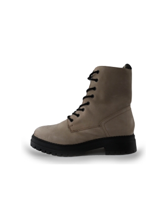Cellini Veterboots Bruin 239596
 Maat 39
 