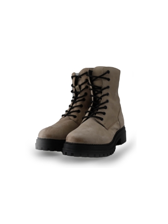 Cellini Veterboots Bruin 239596
 Maat 39
 