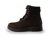 Outfielder Veterboots