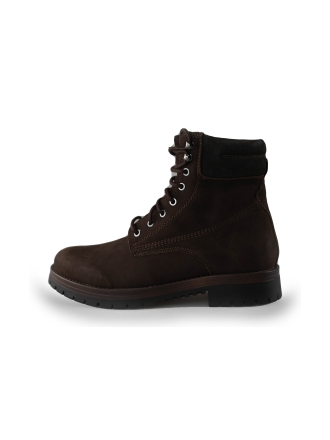  Outfielder Veterboots 239598
 [MAAT] 42
 