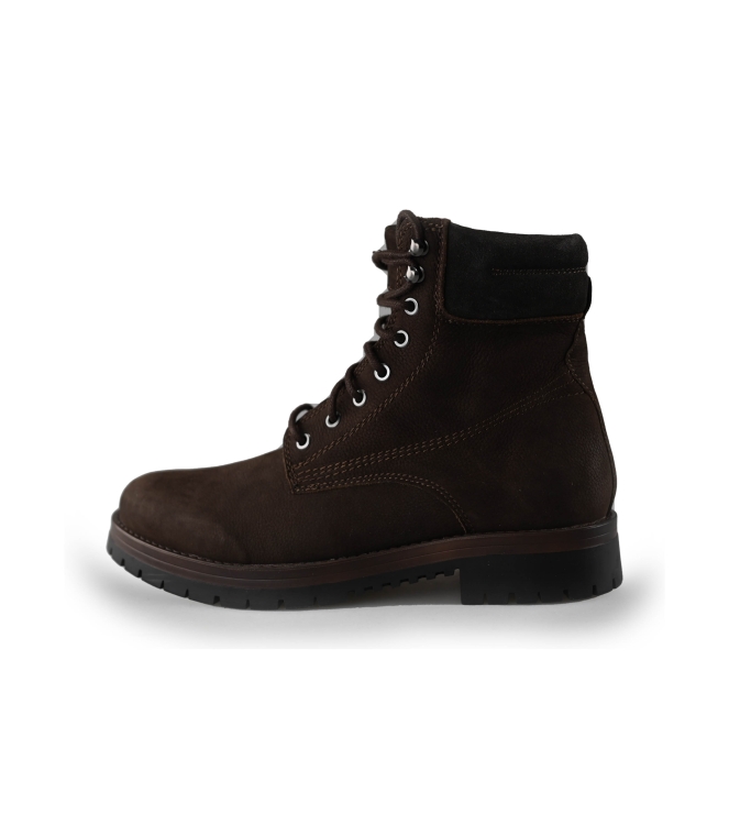 Outfielder Veterboots