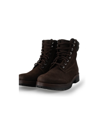  Outfielder Veterboots 239598
 [MAAT] 42
 