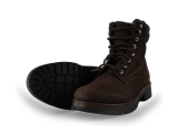 Outfielder Veterboots