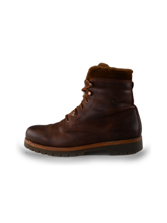 Panama Jack Veterboots 239599
 [MAAT] 46
 