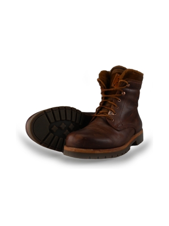  Panama Jack Veterboots 239599
 [MAAT] 46
 