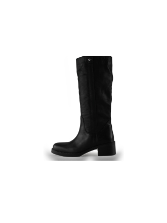  Blasz Laarzen 239600
 [MAAT] 38
 
