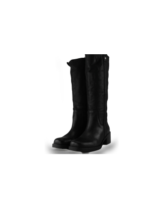  Blasz Laarzen 239600
 [MAAT] 38
 