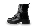 Tamaris Veterboots