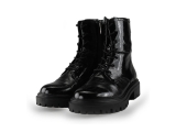 Tamaris Veterboots