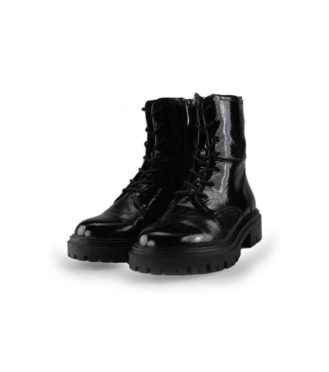 Tamaris Veterboots
