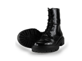 Tamaris Veterboots