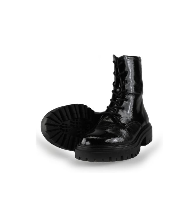 Tamaris Veterboots