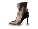 Notre-V Pumps