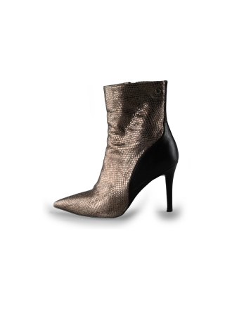  Notre-V Pumps 239602
 [MAAT] 39
 