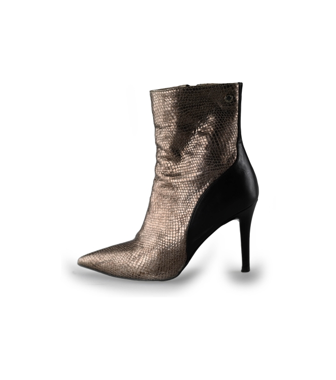 Notre-V Pumps