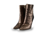 Notre-V Pumps